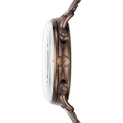 Armani férfi óra (AR11169)