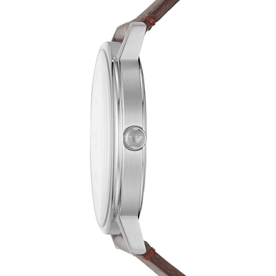 Armani férfi óra (AR11173)