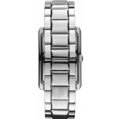 Armani Classics Marco férfi óra (AR1608)