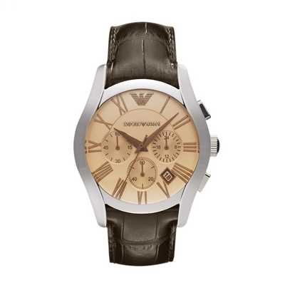 Armani Valente férfi óra (AR1634)