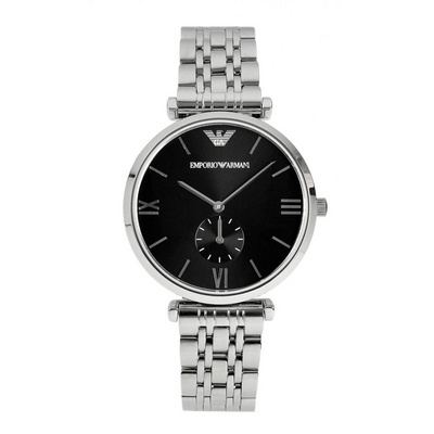 Armani Gianni T-bar női óra (AR1676)