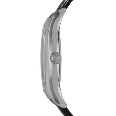 Armani Classic Valente férfi óra (AR1703)