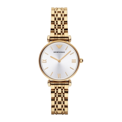 Armani Gianni T-bar női óra (AR1877)