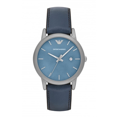 Armani férfi óra (AR1972)