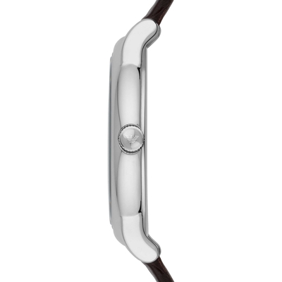 Armani férfi óra (AR1996)