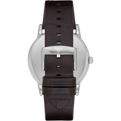 Armani férfi óra (AR1996)