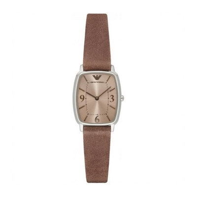 Armani Epsilon női óra (AR2497)