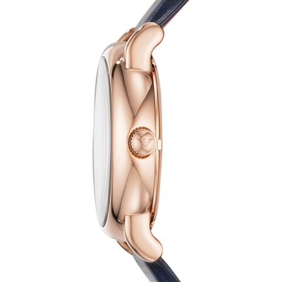 Armani férfi óra (AR60009)