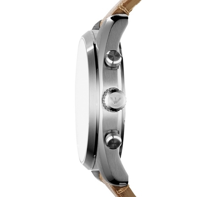 Armani Tazio férfi óra (AR6040)