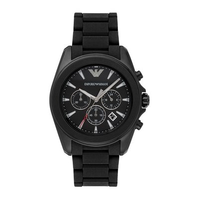 Armani Sigma férfi óra (AR6092)