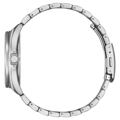 Citizen Eco-Drive Elegance férfi óra (AW1571-76L)