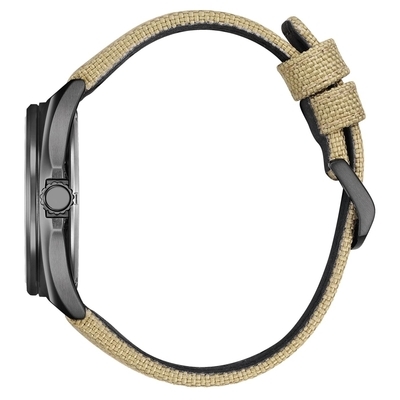 Citizen Eco-Drive Elegance férfi óra (AW1575-08E)