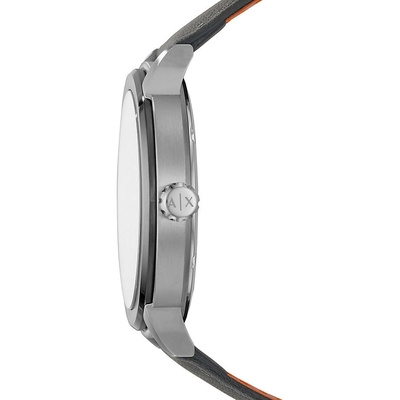 Armani Exchange férfi óra (AX1462)