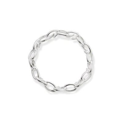 Thomas Sabo karkötő (A1115-001-12)