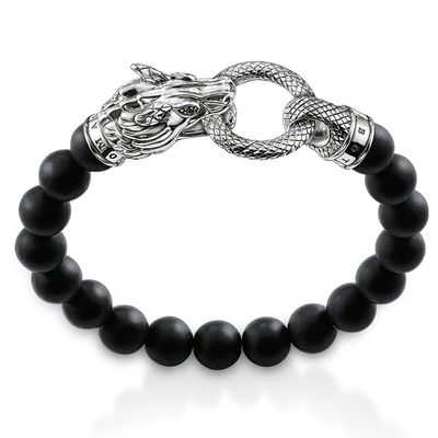 Thomas Sabo karkötő 22 cm (A1267-159-11-L22)