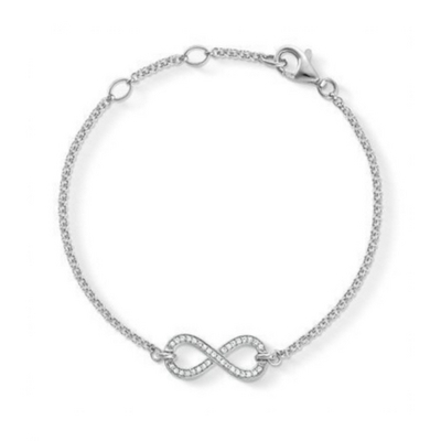 Thomas Sabo karkötő (A1310-051-14)