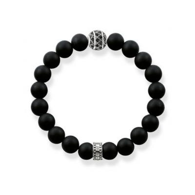 Thomas Sabo karkötő 20,5 cm (A1356-705-11-L20,5)