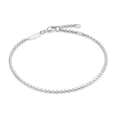 Thomas Sabo karkötő (A1403-001-12-L19,5)