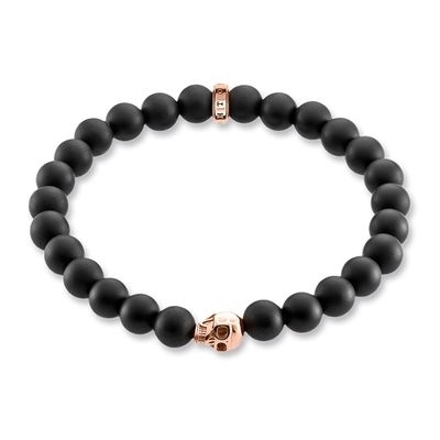 Thomas Sabo karkötő 19 cm (A1510-444-11-L19)