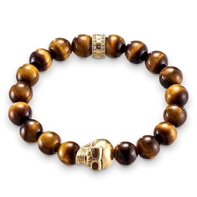 Thomas Sabo karkötő 20 cm (A1535-887-2-L20)