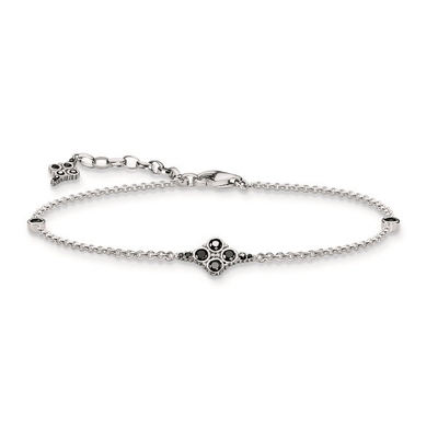 Thomas Sabo karkötő 19 cm (A1664-643-11-L19)