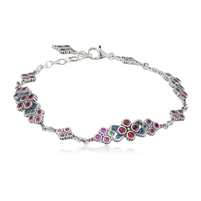 Thomas Sabo karkötő 19 cm (A1666-322-7-L19)