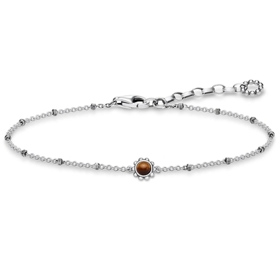 Thomas Sabo karkötő 19 cm (A1670-826-2-L19)