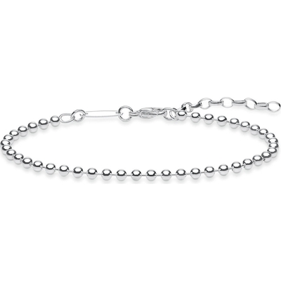 Thomas Sabo karkötő 19 cm (A1696-001-12-L19)