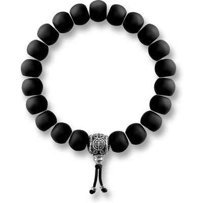 Thomas Sabo karkötő 16 cm (A1704-704-11-L16)