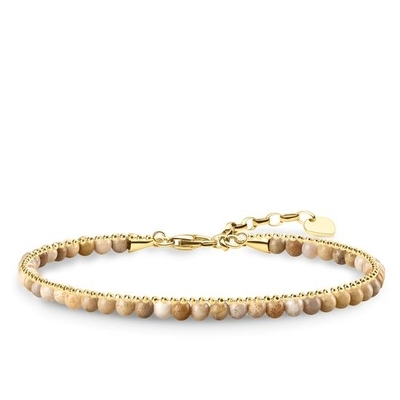 Thomas Sabo karkötő 19 cm (A1715-075-19-L19)