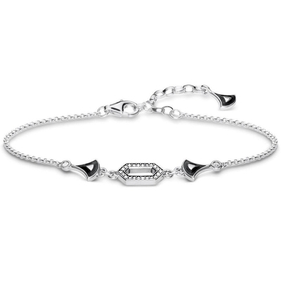 Thomas Sabo karkötő 19 cm (A1737-691-11-L19)