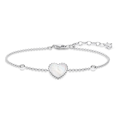 Thomas Sabo karkötő (A1765-030-14-L19)