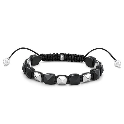 Thomas Sabo karkötő 26 cm (A1768-482-11-L26)