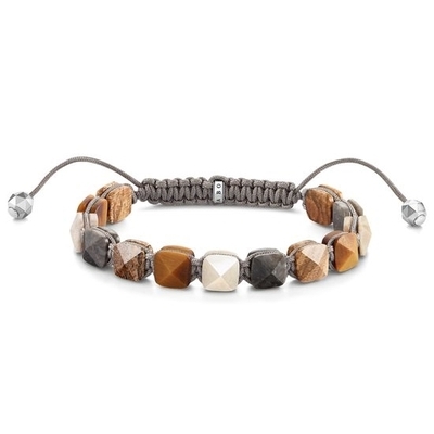 Thomas Sabo karkötő 26 cm (A1769-483-2-L26)