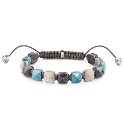 Thomas Sabo karkötő 26 cm (A1770-484-17-L26)