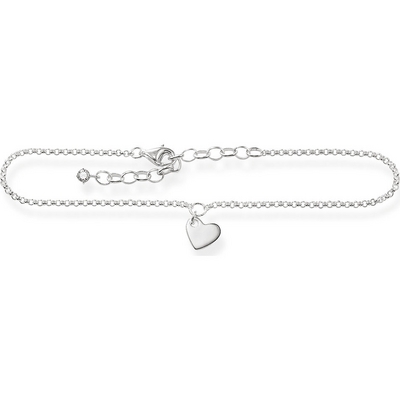 Thomas Sabo bokalánc (AK0003-051-14-L27)