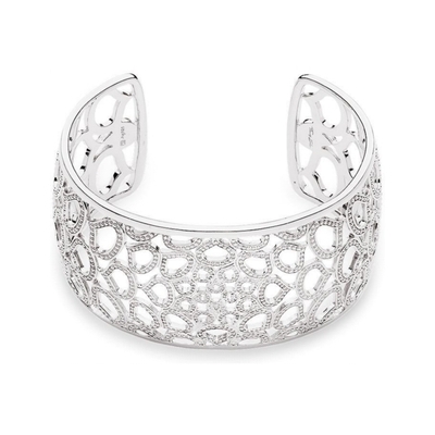 Thomas Sabo karperec 16,5 cm (AR075-001-12-M)