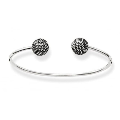 Thomas Sabo karperec 20 cm (AR080-637-12-XXL)