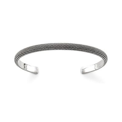 Thomas Sabo karperec 19 cm (AR081-637-12-L)