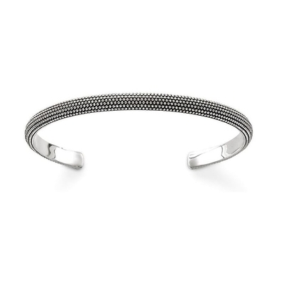 Thomas Sabo karperec 20 cm (AR081-637-12-XL)