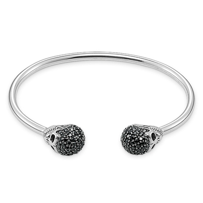 Thomas Sabo Sterling Silver karperec (AR083-643-11-L)