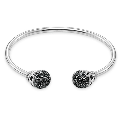 Thomas Sabo Sterling Silver karperec (AR083-643-11-XS)