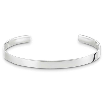 Thomas Sabo Sterling Silver karperec (AR087-001-12-M)