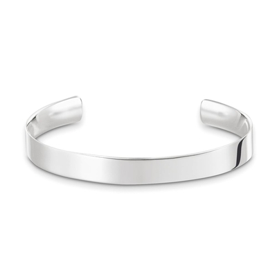 Thomas Sabo karperec 16,5 cm (AR088-001-12-M)