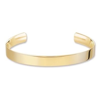 Thomas Sabo karperec 16,5 cm (AR088-413-12-M)