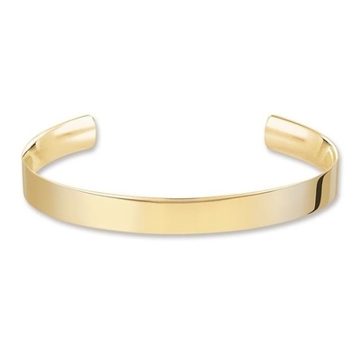 Thomas Sabo karperec 15,5 cm (AR088-413-12-S)