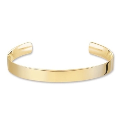 Thomas Sabo karperec 18 cm (AR088-413-12-XL)