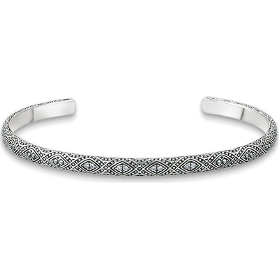 Thomas Sabo karperec 16,5 cm (AR089-643-14-M)