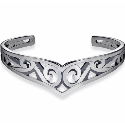 Thomas Sabo karperec 16 cm (AR090-637-21-M)