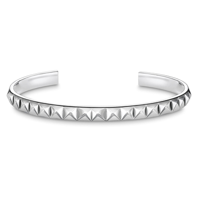 Thomas Sabo karperec 16,5 cm (AR093-637-21-M)